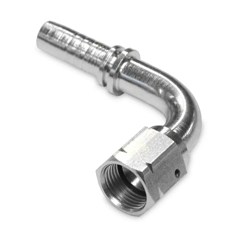 Bild des Artikels: I.T10JF7/890